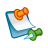 k notes icon