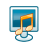 k notify icon