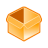 k package icon