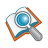 k pdf icon