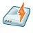 k ppp icon