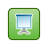 k presenter icon