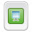 k presenter kpr icon