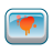 k splash icon