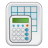 k spread ksp icon
