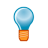 k tip icon