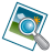 k view icon