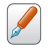 k word icon