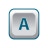 k xkb icon