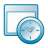 karm icon