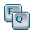keyboard layout icon