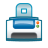 klpq icon