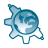 konqueror icon