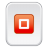 krec filerec icon