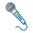 krec icon