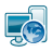 krfb icon
