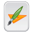 krita kra icon