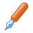 ksig icon