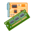 ksim icon