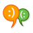 ksirc icon