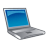 laptop pcmcia icon