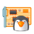 linux conf icon