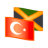 locale icon
