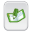 log icon