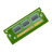 memory icon