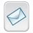 message icon