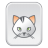 meta font icon