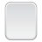 mime icon