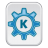 mime koffice icon