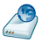modem icon