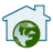 network icon