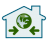 network local icon