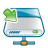 nfs mount icon