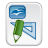 ooo draw icon
