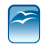 ooo gulls icon