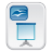 ooo impress icon