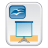 ooo impress tpl icon