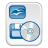 ooo setup icon