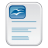 ooo writer icon