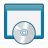 package applications icon