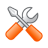 package development icon