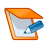 package editors icon