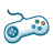 package games icon