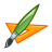 package graphics icon