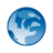 package network icon