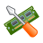package settings icon